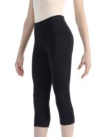 Легинсы Solo 7/8