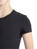 Футболка SOLO