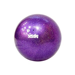 Ball SASAKI 18.5 cm M-207BRM VI purple
