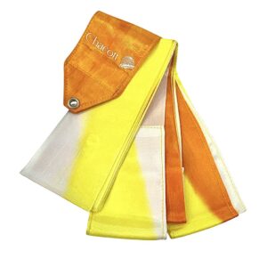 CHACOTT ribbon 5 m col. 283