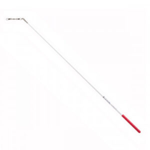 CHACOTT stick 60 cm white