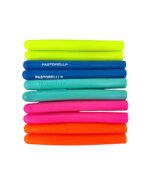 PASTORELLI grip for stick