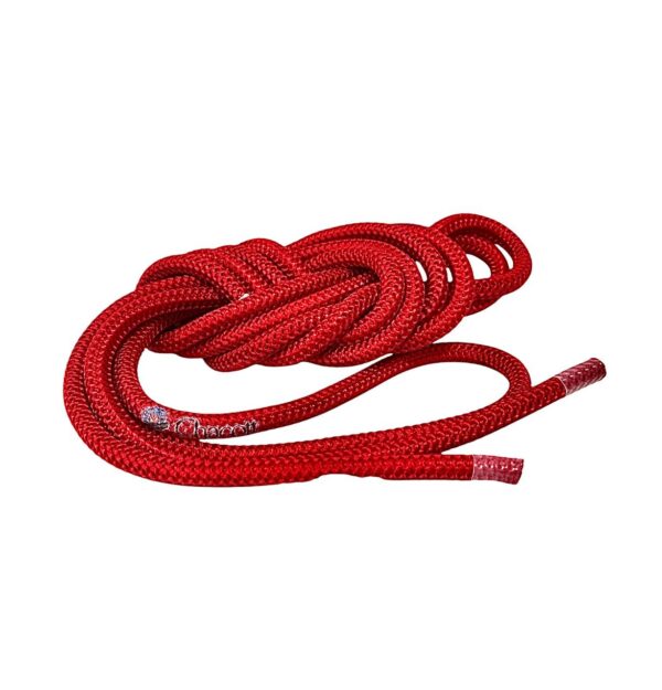 Rope CHACOTT red