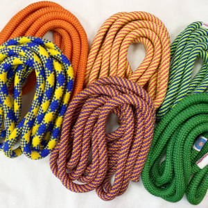 Rope KOMKOV