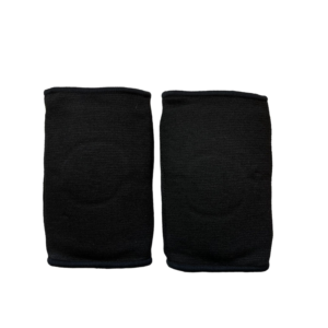 SPRINTER Knee Pads