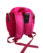 Backpack KOMKOV small “Watercolor”