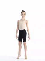 SOLO cycling shorts