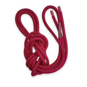 Rope "Komkov" pink-blue-black (Копировать) (Копировать) (Копировать) (Копировать) (Копировать) (Копировать)