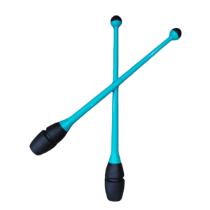INDIGO clubs 36 cm blue-black