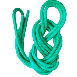 Rope CHACOTT Emerald