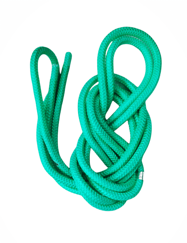 Rope CHACOTT Emerald