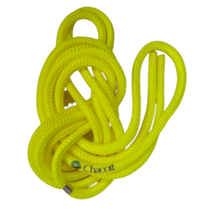 CHACOTT lemon rope