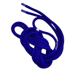 Rope CHACOTT blue