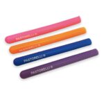 PASTORELLI grip for stick