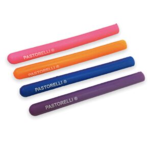 PASTORELLI grip for stick