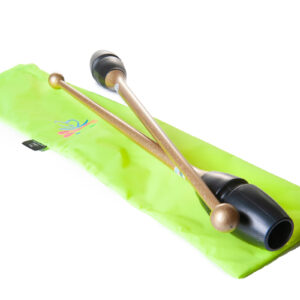 KOMKOV Lemon clubs Case