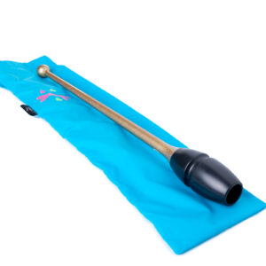KOMKOV clubs case blue