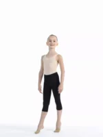 Легинсы Solo 7/8