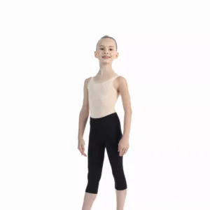 Leggings Solo 7/8
