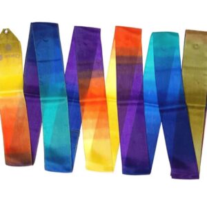 CHACOTT ribbon 5 m col. 777