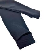 Легинсы KOMKOV нейлон