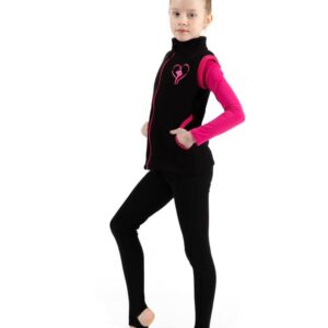 Leggings KOMKOV nylon