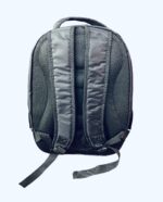 KOMKOV large "Gymnast with a ball" backpack