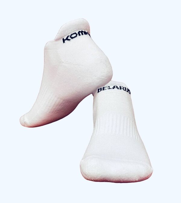 Носки KOMKOV "Belarus"