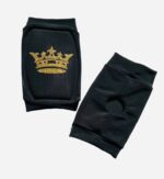 Наколенники KOMKOV "Gold"