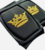 Наколенники KOMKOV "Gold"