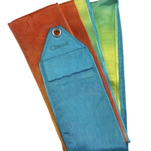 CHACOTT ribbon 5 m col. 25