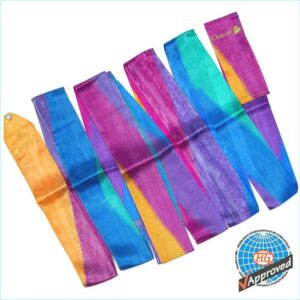 CHACOTT ribbon 5 m col. 286 286