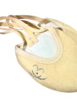 Halfshoes KOMKOV "BRILLIANT"