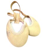 Halfshoes KOMKOV "BRILLIANT"