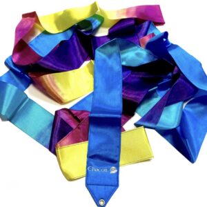 CHACOTT ribbon 5 m col. 731
