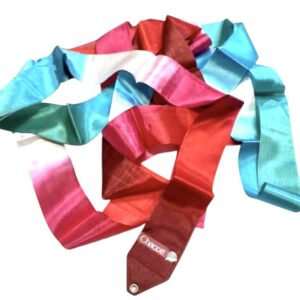 CHACOTT ribbon 5 m col. 753