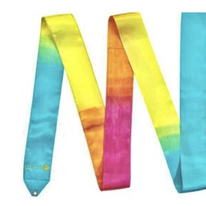 CHACOTT ribbon 5 m col. 763