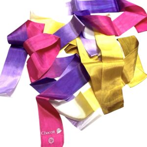 CHACOTT ribbon 5 m col. 771