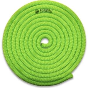 PASTORELLI rope light green