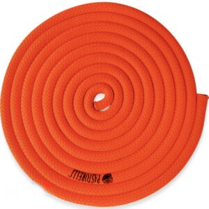 PASTORELLI XFLUO rope orange