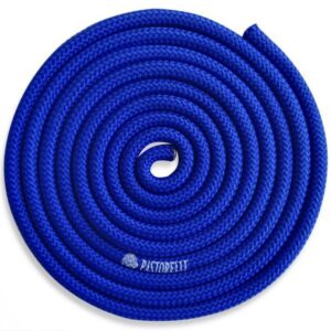 PASTORELLI XFLUO rope blue