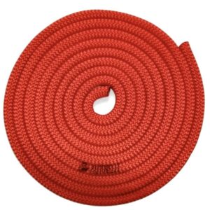 Rope PASTORELLI red