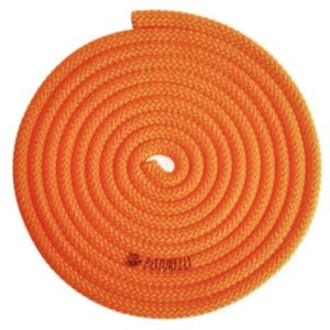 PASTORELLI rope orange
