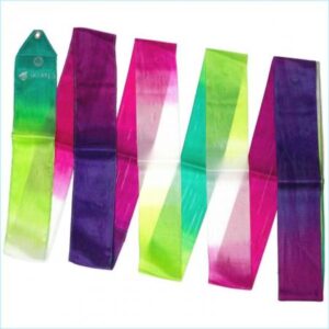 Лента CHACOTT 5 м col. 736