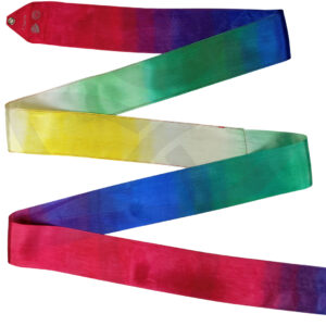 Лента CHACOTT 5 м col. 778