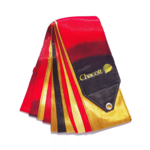 Лента CHACOTT 5 м col. 754