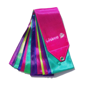 Лента CHACOTT 5 м col. 750