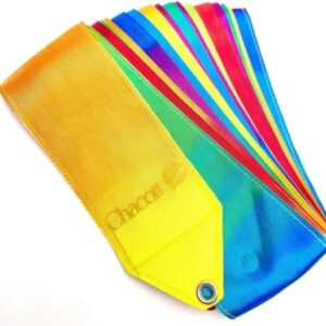 Лента CHACOTT 5 м col. 796