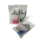 Насос для мяча KOMKOV