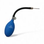 Насос для мяча KOMKOV